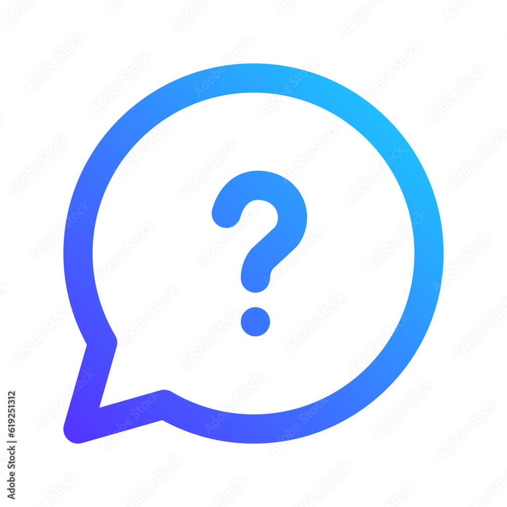 faq gradient icon faq gradient icon