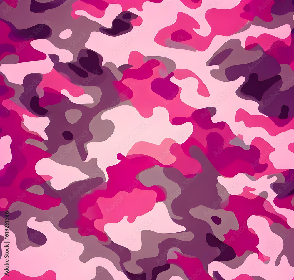 camouflage pattern background camouflage pattern background