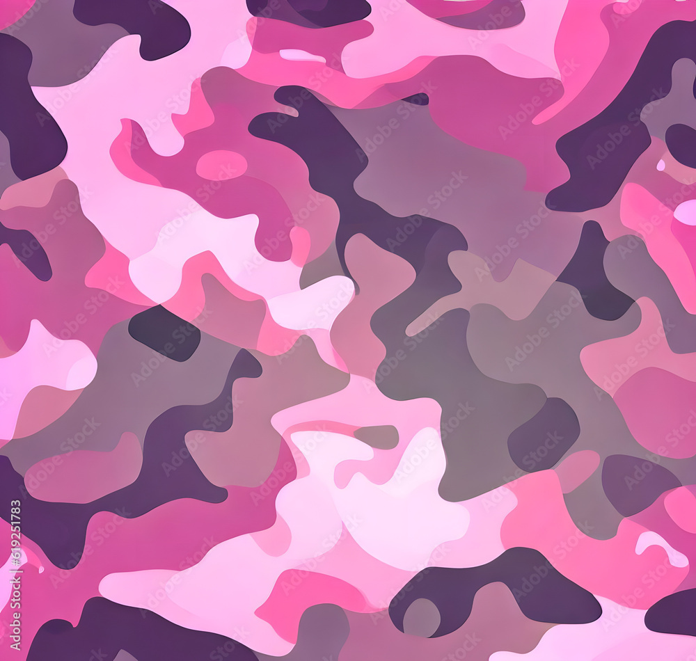camouflage pattern background camouflage pattern background