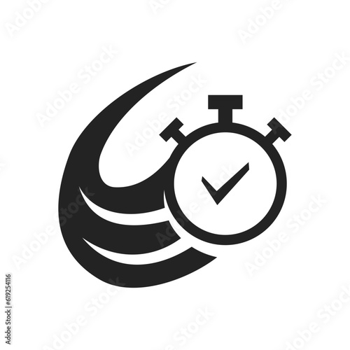 fast logo template. Icon Illustration Brand Identity. Isolated and flat illustration. Vector graphic Free Download fast logo template. Icon Illustration Brand Identity. Isolated and flat illustration. Vector graphic - GFXLoad