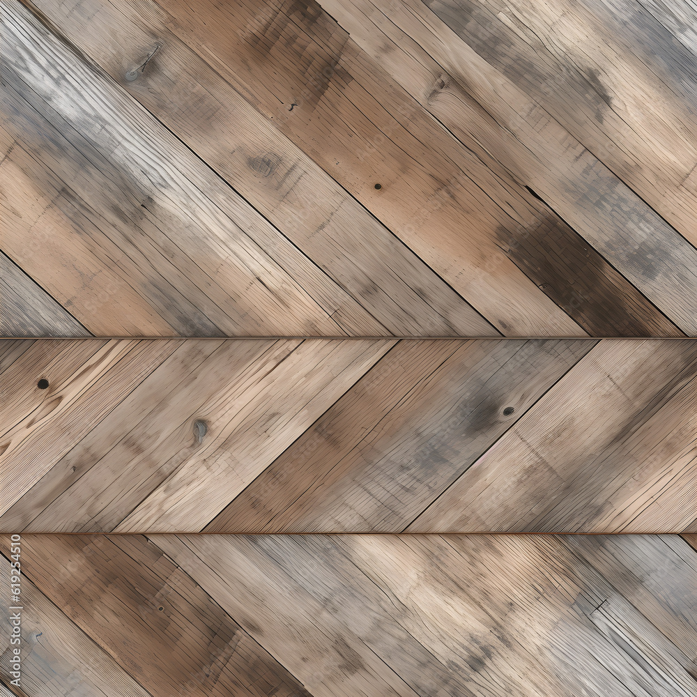 Fototapeta premium wood texture background