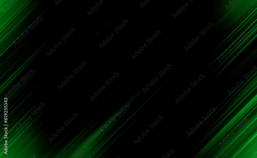 Background black and green dark are light with the gradient is the Surface with templates metal texture soft lines tech gradient abstract diagonal background silver black sleek with gray. Background black and green dark are light with the gradient is the Surface with templates metal texture soft lines tech gradient abstract diagonal background silver black sleek with gray.
