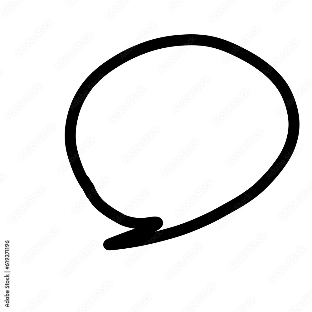 bubble icon bubble icon