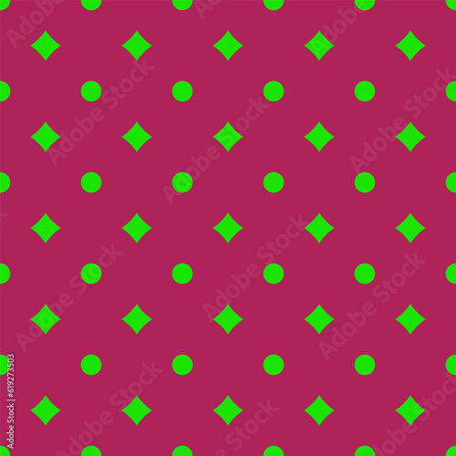 

File types: All (25)

























Seamless pattern background vector illustration design for fabric textile cloth wallpaper backdrop cover book tablecloth decoration.