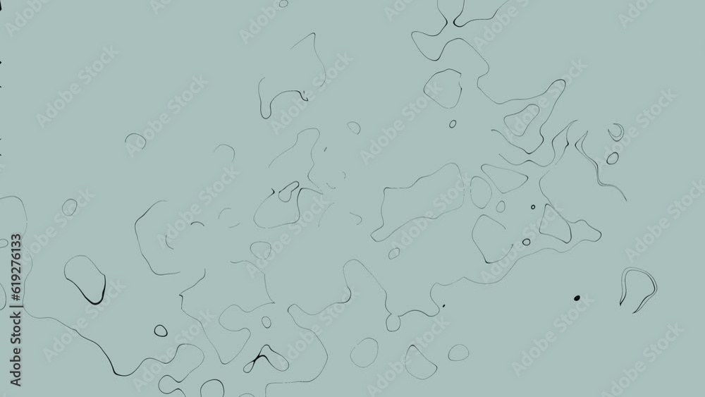 liquid background animation liquid background animation