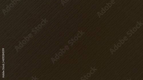 stone diagonal brown background