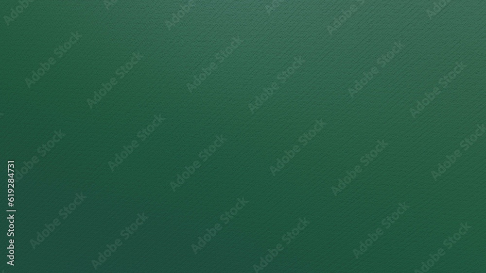 abric texture green background abric texture green background