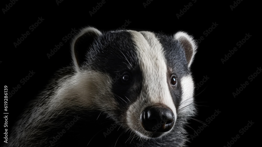 black and white panda black and white panda