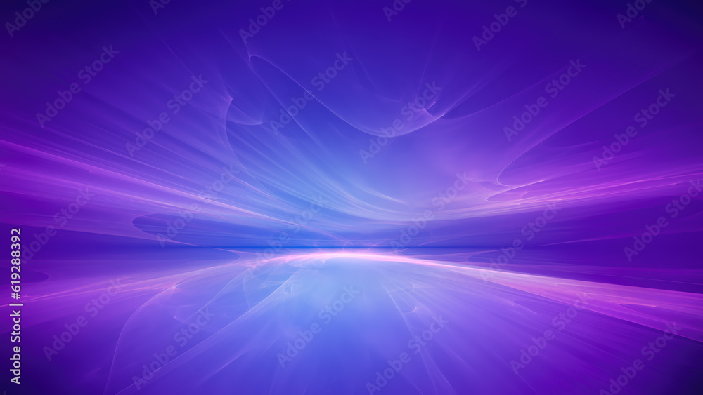 Abstract Cyber Space Background Abstract Cyber Space Background