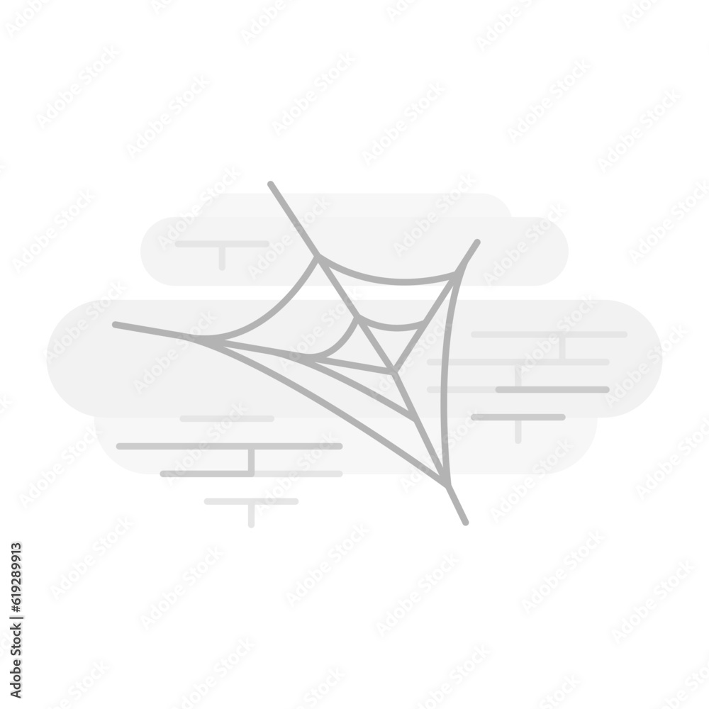 still empty concept illustration flat design vector eps10. modern graphic element for landing page, state ui, infographic, icon still empty concept illustration flat design vector eps10. modern graphic element for landing page, state ui, infographic, icon