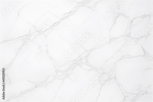 White marble texture, gray marble natural pattern, wallpaper high quality can be used as background for display or montage your top view products or wall