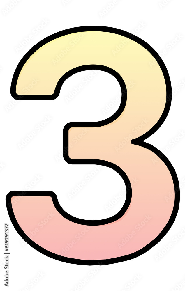 Numbers Name 0 to 9 (zero to nine) Numbers Name 0 to 9 (zero to nine)