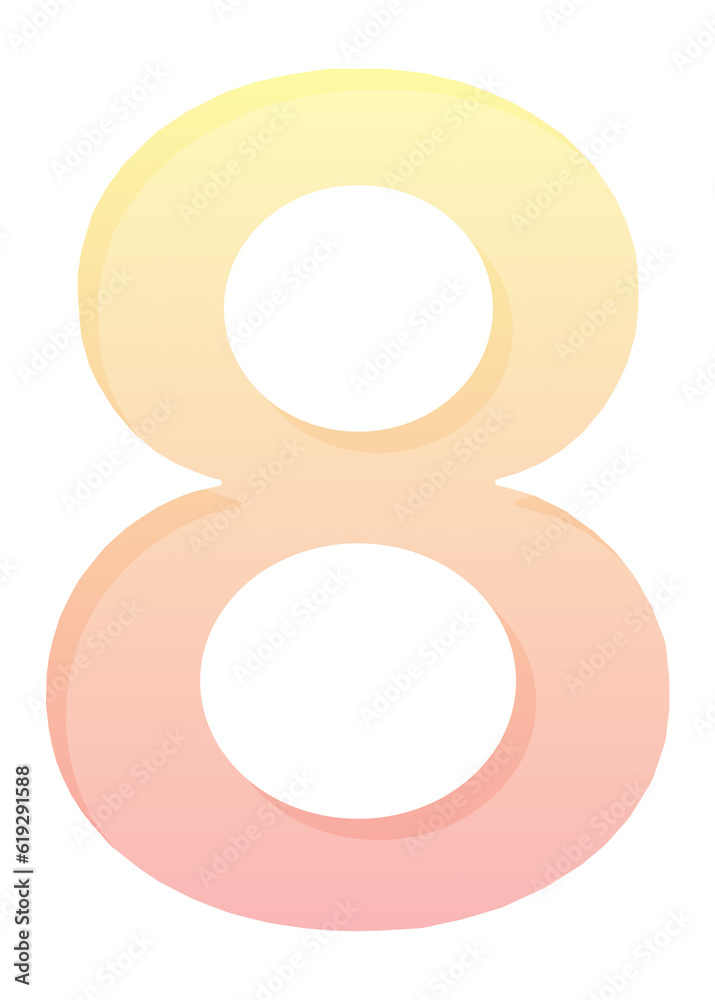 Numbers Name 0 to 9 (zero to nine) Numbers Name 0 to 9 (zero to nine)
