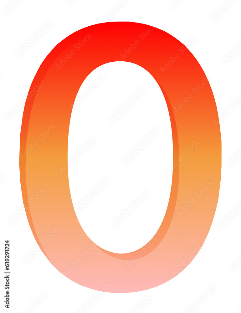 Numbers Name 0 to 9 (zero to nine) Numbers Name 0 to 9 (zero to nine)