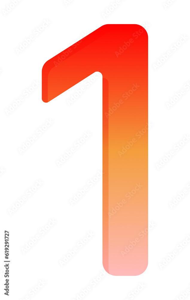 Numbers Name 0 to 9 (zero to nine) Numbers Name 0 to 9 (zero to nine)