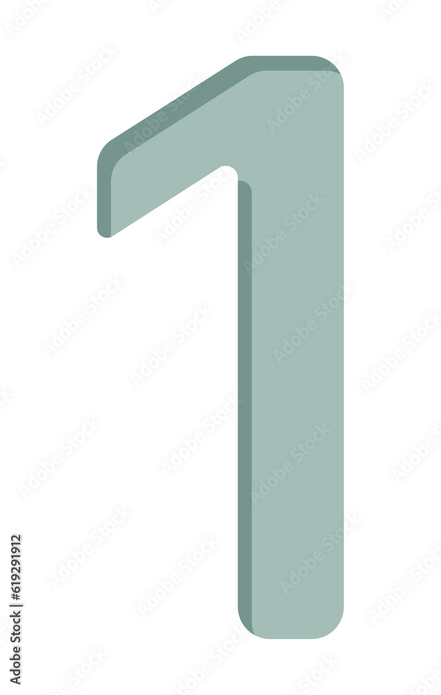 Numbers Name 0 to 9 (zero to nine) Numbers Name 0 to 9 (zero to nine)