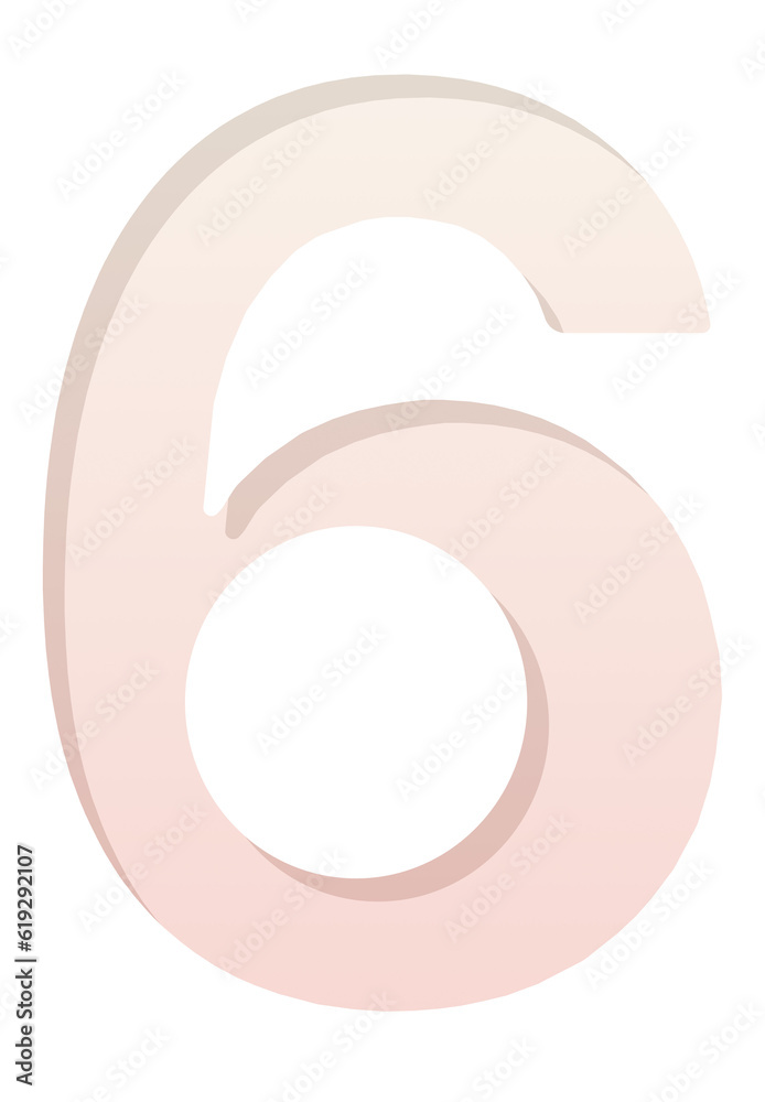 Numbers Name 0 to 9 (zero to nine) Numbers Name 0 to 9 (zero to nine)