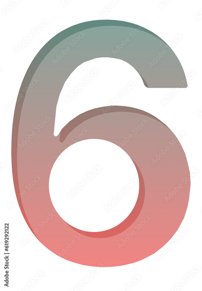 Numbers Name 0 to 9 (zero to nine) Numbers Name 0 to 9 (zero to nine)