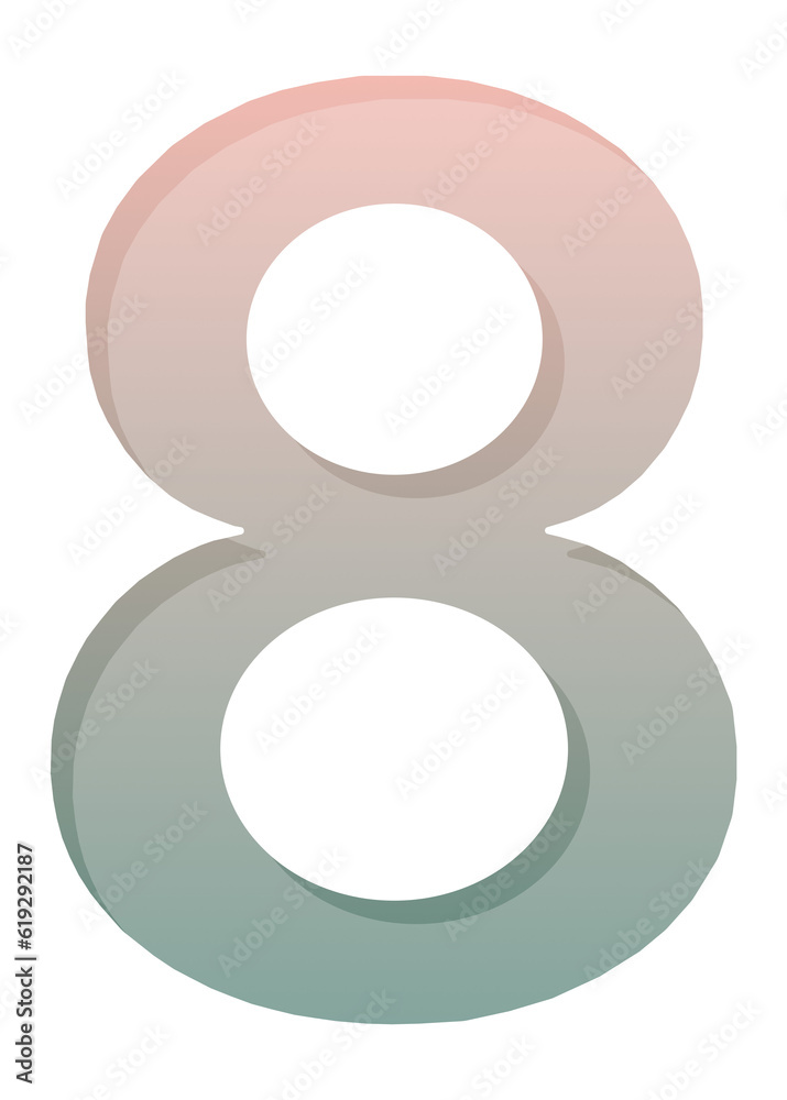 Numbers Name 0 to 9 (zero to nine) Numbers Name 0 to 9 (zero to nine)