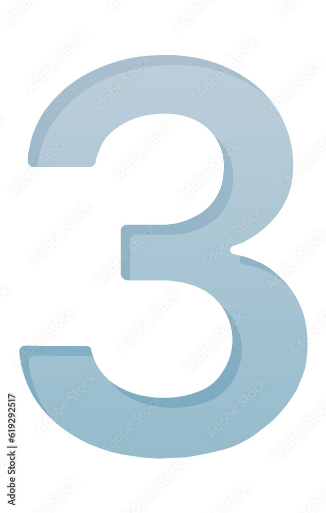 Numbers Name 0 to 9 (zero to nine) Numbers Name 0 to 9 (zero to nine)