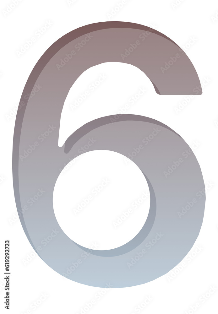 Numbers Name 0 to 9 (zero to nine) Numbers Name 0 to 9 (zero to nine)