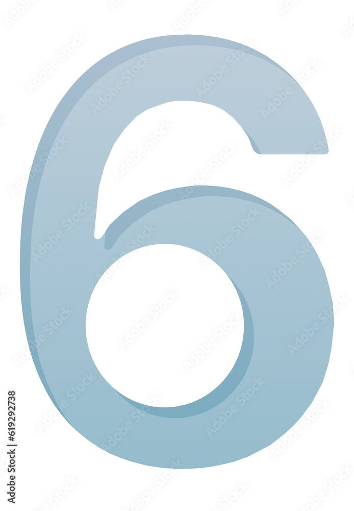 Numbers Name 0 to 9 (zero to nine) Numbers Name 0 to 9 (zero to nine)