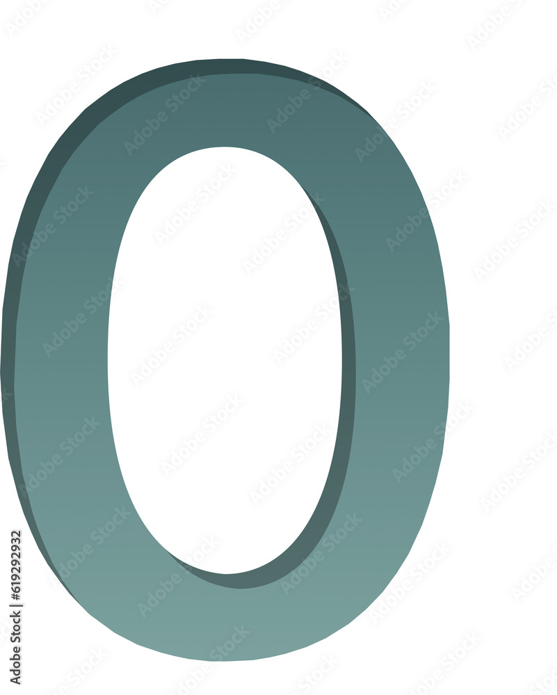 Numbers Name 0 to 9 (zero to nine) Numbers Name 0 to 9 (zero to nine)