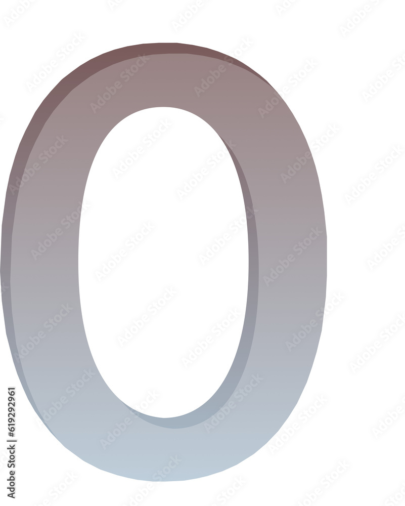 Numbers Name 0 to 9 (zero to nine) Numbers Name 0 to 9 (zero to nine)