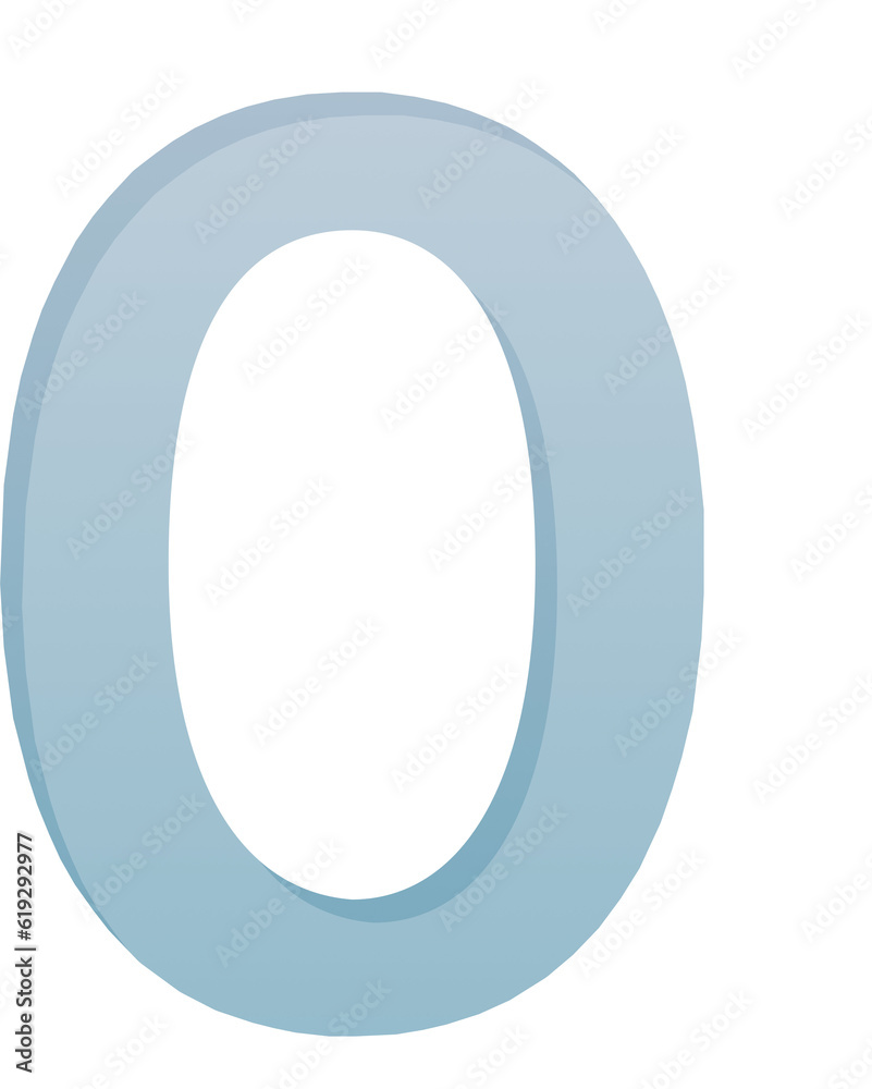 Numbers Name 0 to 9 (zero to nine) Numbers Name 0 to 9 (zero to nine)