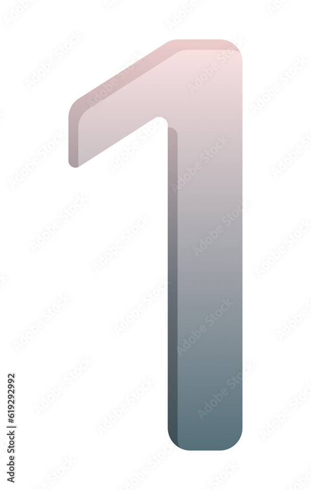 Numbers Name 0 to 9 (zero to nine) Numbers Name 0 to 9 (zero to nine)