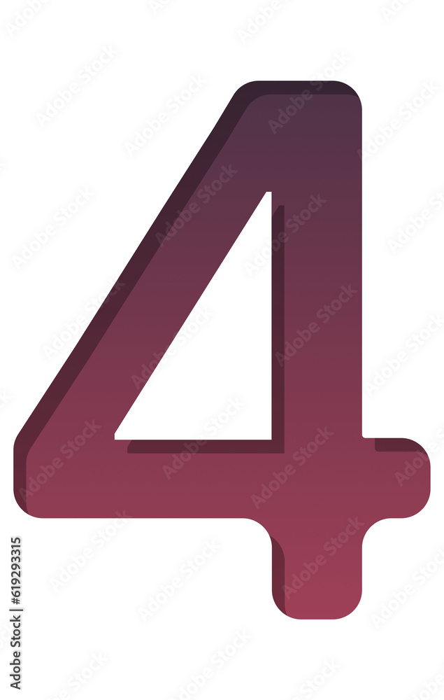 Numbers Name 0 to 9 (zero to nine) Numbers Name 0 to 9 (zero to nine)