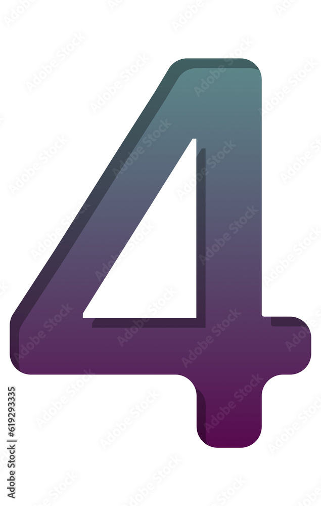 Numbers Name 0 to 9 (zero to nine) Numbers Name 0 to 9 (zero to nine)