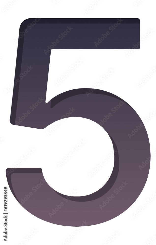 Numbers Name 0 to 9 (zero to nine) Numbers Name 0 to 9 (zero to nine)