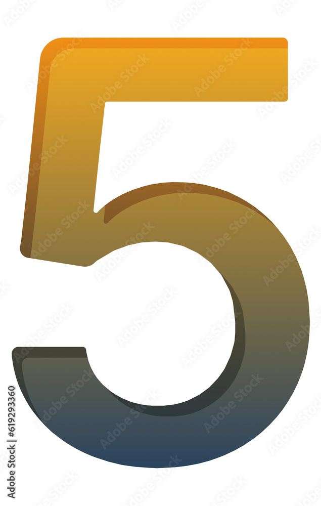 Numbers Name 0 to 9 (zero to nine) Numbers Name 0 to 9 (zero to nine)