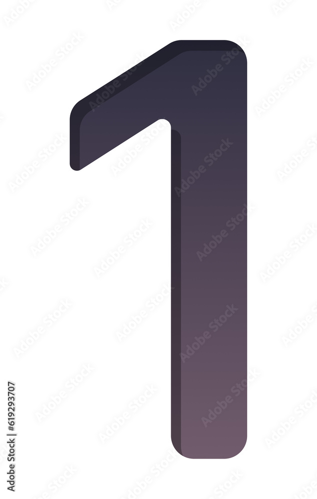 Numbers Name 0 to 9 (zero to nine) Numbers Name 0 to 9 (zero to nine)