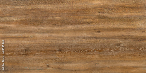 Textured glossy matt surface of a wooden