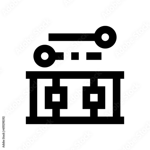 drum