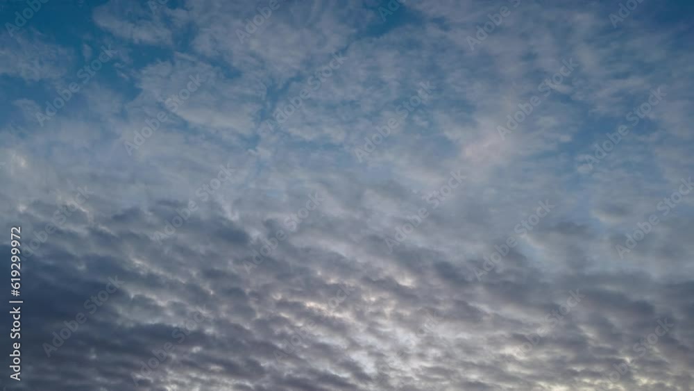 Abstract Building motions clouds sunset sky. The sun is going down of time-lapse. slow moving clouds. B Roll of timelapse sunset sky. Nature Background Environment Abstract. Freedom Backgrounds. Abstract Building motions clouds sunset sky. The sun is going down of time-lapse. slow moving clouds. B Roll of timelapse sunset sky. Nature Background Environment Abstract. Freedom Backgrounds.