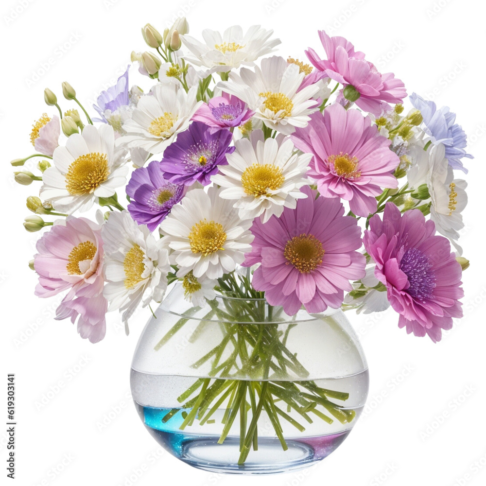 bouquet of flowers bouquet of flowers