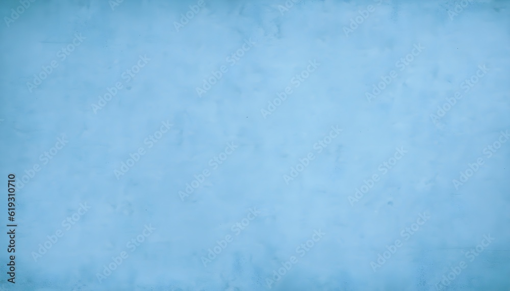 blue background, Blue paper old grunge retro rustic for wall interiors ...