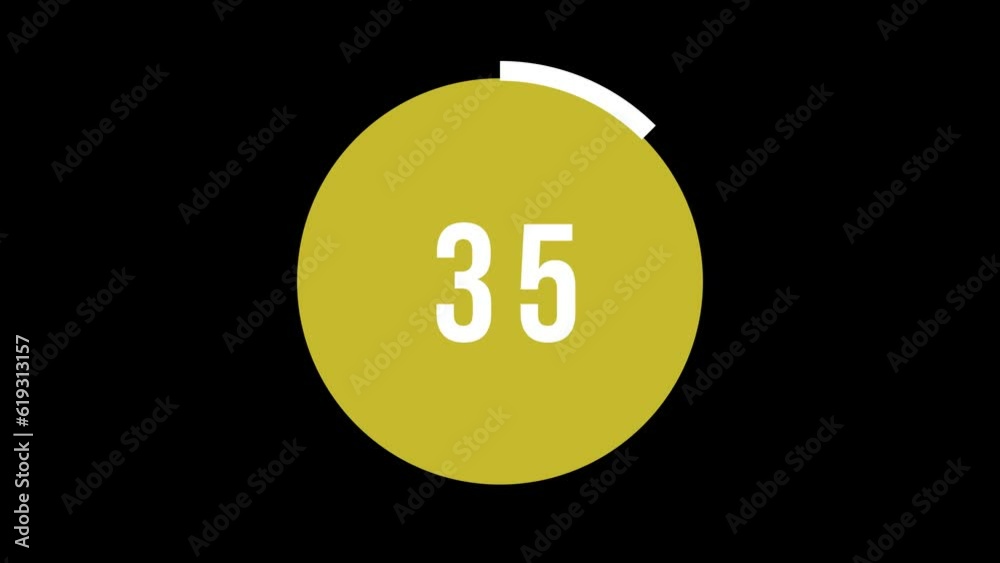 it's fully transparent you can can use easily in your video. 10 second pamela reif alpha channel Countdown timer with transparent background. after effects countdown timer for your workout video, liv it's fully transparent you can can use easily in your video. 10 second pamela reif alpha channel Countdown timer with transparent background. after effects countdown timer for your workout video, liv