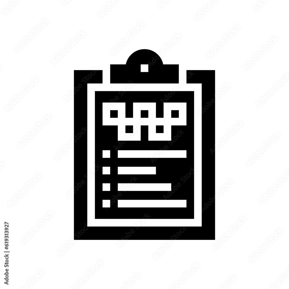 driving license driving license
