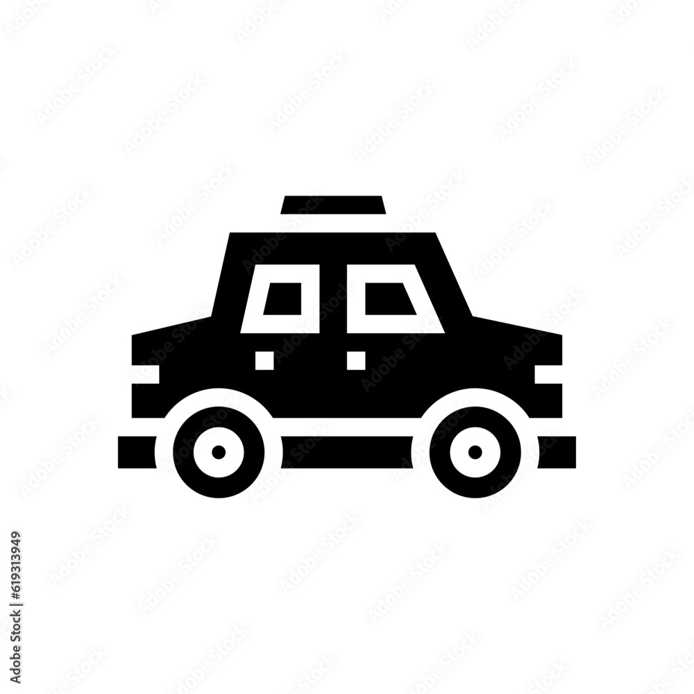 taxi taxi