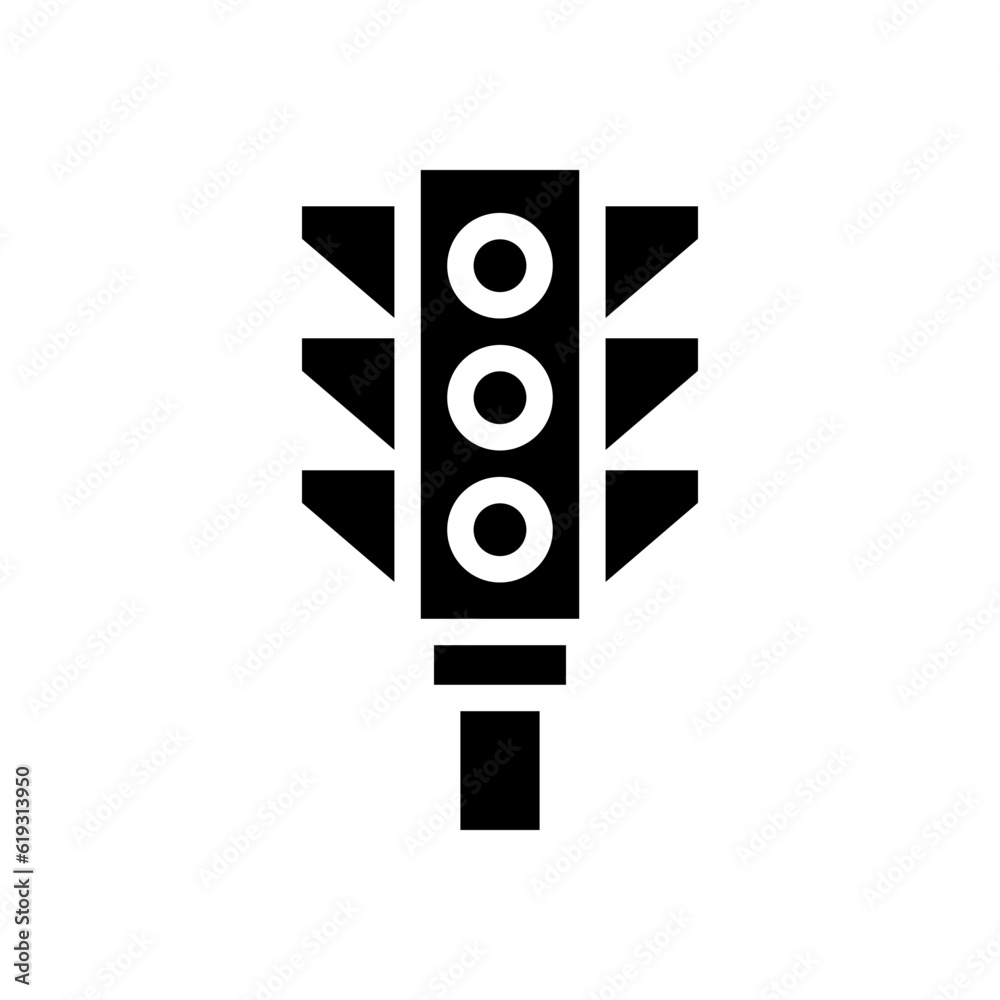 traffic lights traffic lights