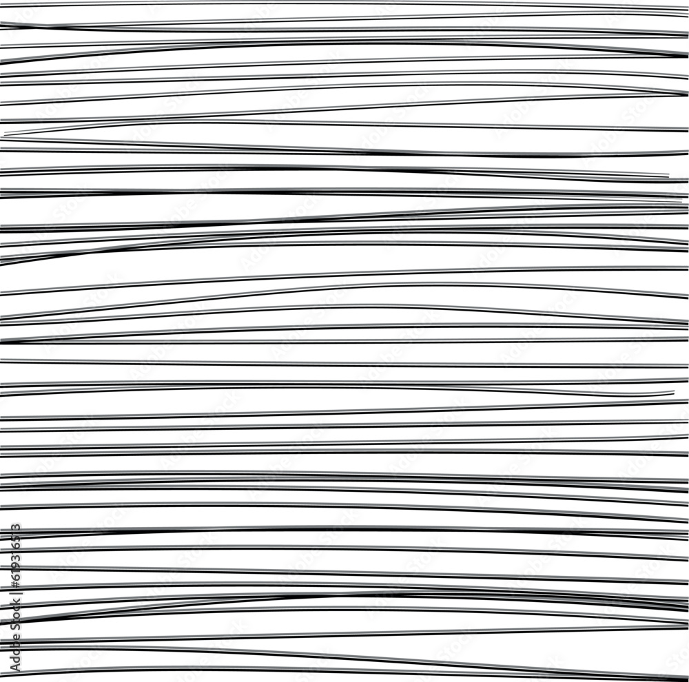 black and white stripes with shadows black and white stripes with shadows