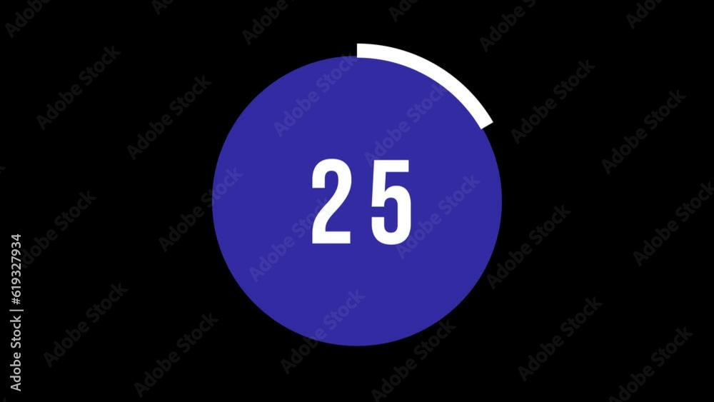 it's fully transparent you can can use easily in your video. 10 second pamela reif alpha channel Countdown timer with transparent background. after effects countdown timer for your workout video, liv it's fully transparent you can can use easily in your video. 10 second pamela reif alpha channel Countdown timer with transparent background. after effects countdown timer for your workout video, liv