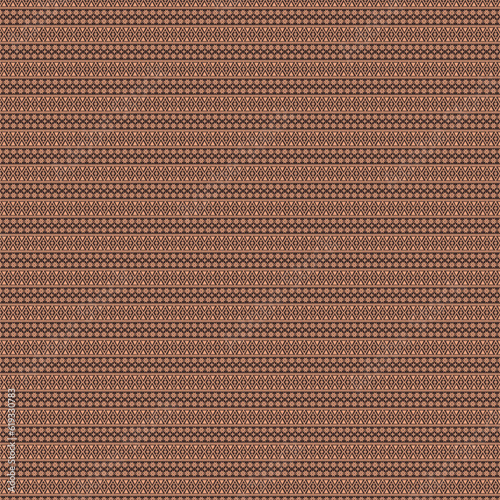 digital textile design ornament and pattern
