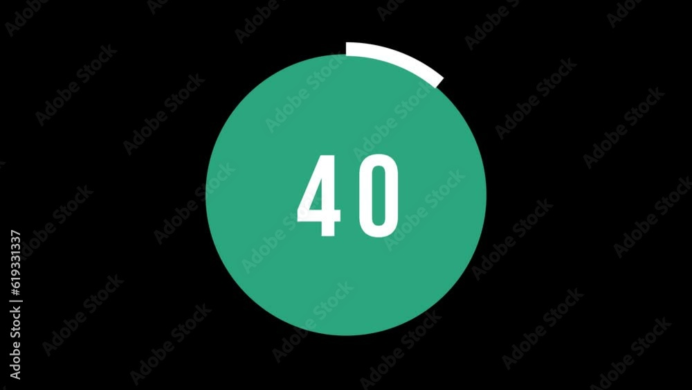 it's fully transparent you can can use easily in your video. 10 second pamela reif alpha channel Countdown timer with transparent background. after effects countdown timer for your workout video, liv it's fully transparent you can can use easily in your video. 10 second pamela reif alpha channel Countdown timer with transparent background. after effects countdown timer for your workout video, liv