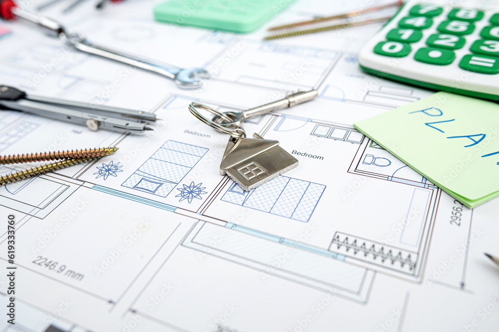 architect engineer of office designs project of residential building architectural design. architect engineer of office designs project of residential building architectural design.
