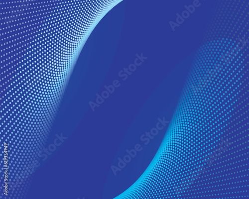 digital textile design ornament and pattern
